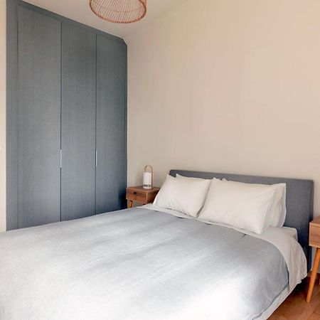 Boutique07 Luxury Apartment, Athens, Acropolis. Eksteriør billede